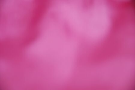 pink backgroundの写真素材