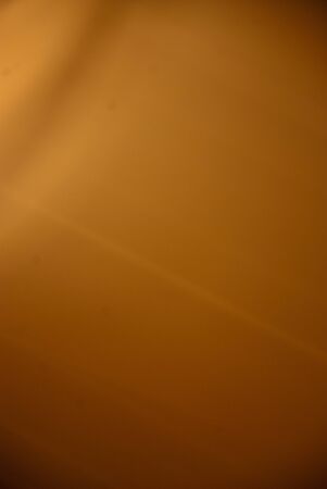 Seamless background of brown の写真素材