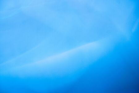 Seamless background の写真素材