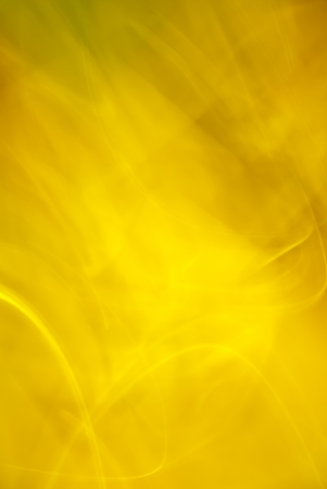 Seamless background の写真素材