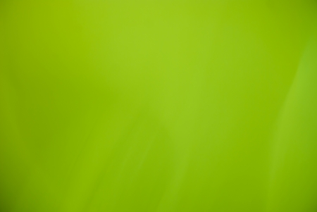 Seamless background ,green, の写真素材