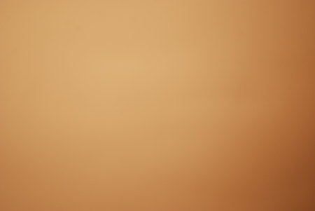 Seamless background ,brown, の写真素材