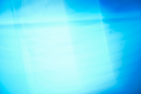 Seamless background の写真素材