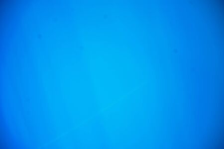blue backgroundの写真素材