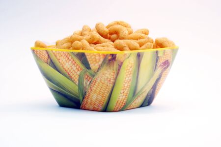 peanut flips,