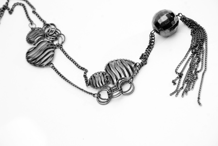jewelry,bijouxの写真素材