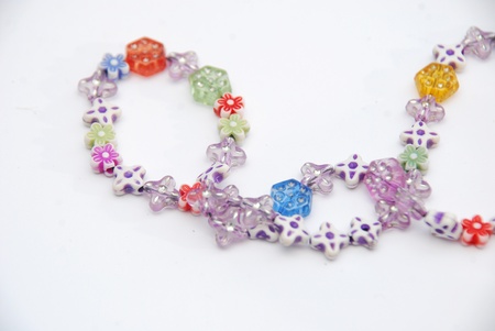 jewelry,bijouxの写真素材