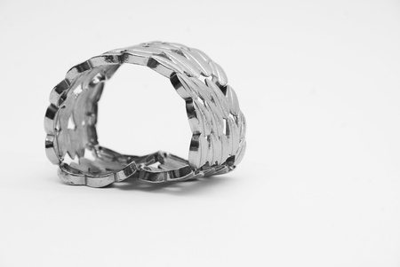 jewelry,bijouxの写真素材