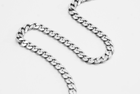 jewelry,bijouxの写真素材
