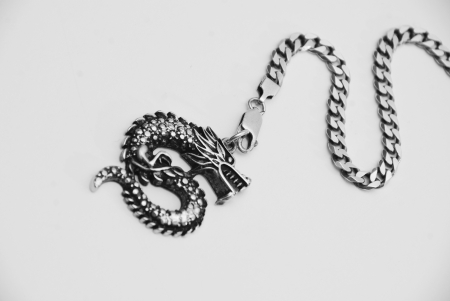 jewelry,bijouxの写真素材