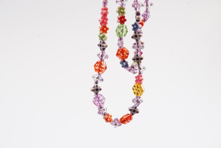 jewelry,bijouxの写真素材