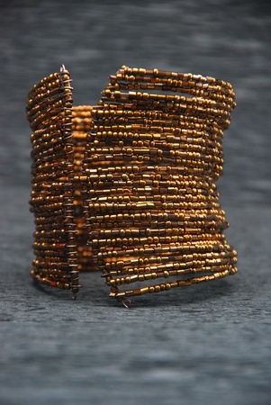 jewelry,bijouxの写真素材
