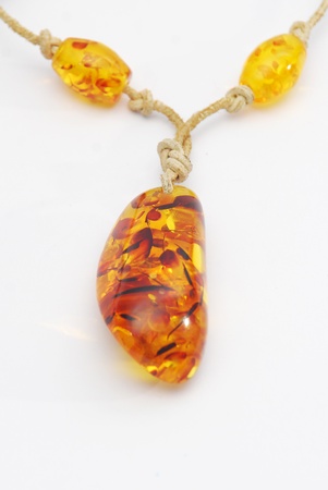 jewelryの写真素材