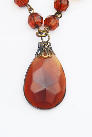 jewelryの写真素材