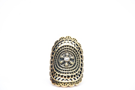 jewelry,ring, の写真素材