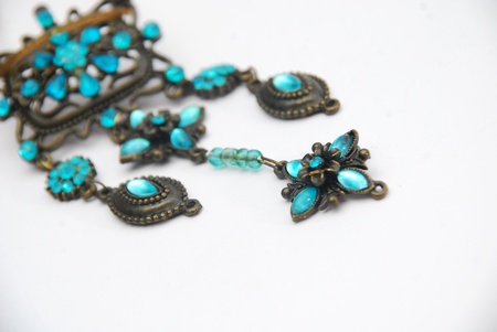 jewelryの写真素材