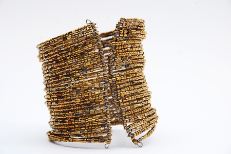 braceletの写真素材
