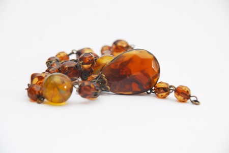 jewelryの写真素材