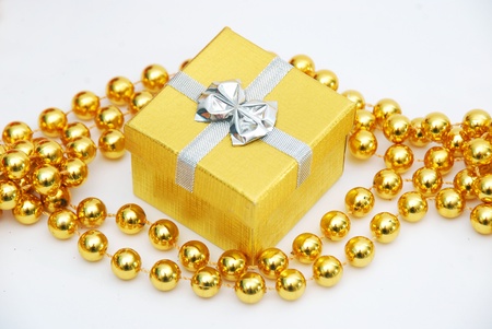 Christmass backgroundの写真素材