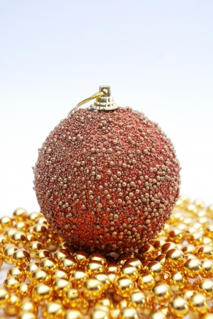 Christmass backgroundの写真素材