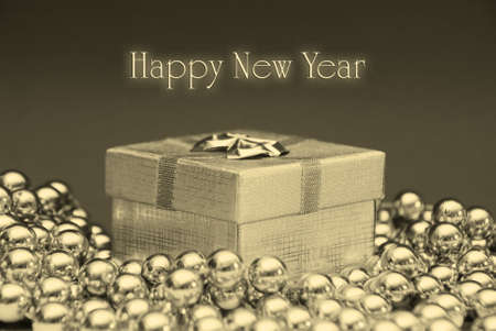 Christmas background,cardの写真素材