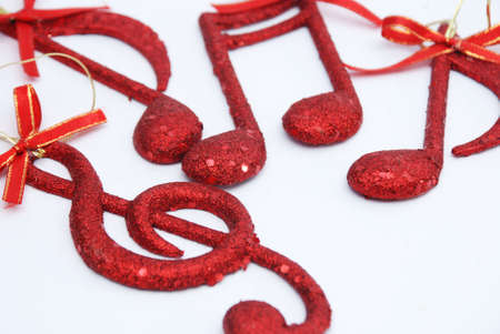 Christmas background,cardの写真素材