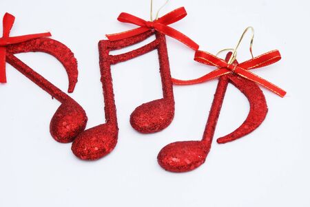 Christmas background,cardの写真素材