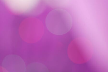 purple backgroundの写真素材