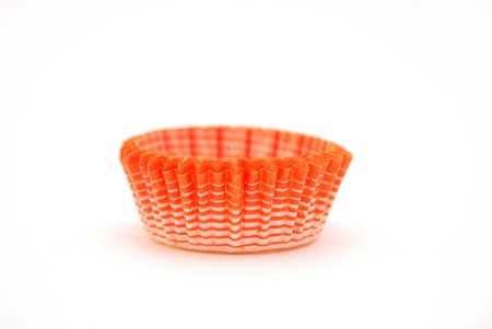 Baking caseの写真素材