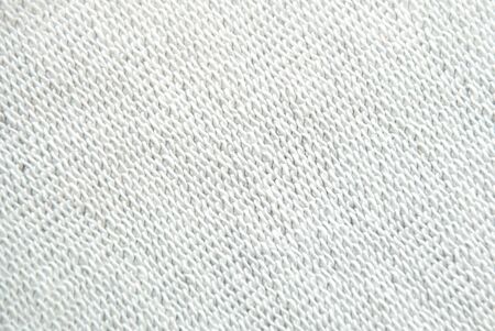 Textile backgroundの写真素材