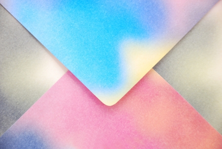 envelope, mailの写真素材