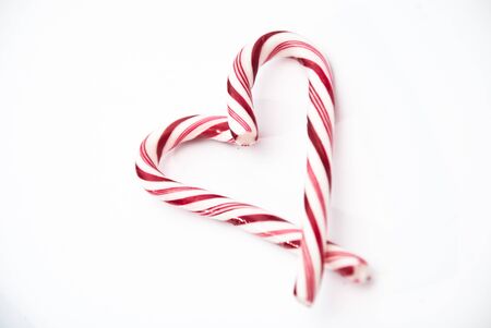 st  valentine sweet hearthの写真素材