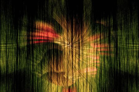 Abstract background,Grunge backgroundの写真素材