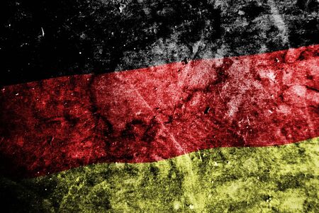 Germanyの写真素材