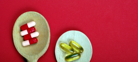 health conceptの写真素材