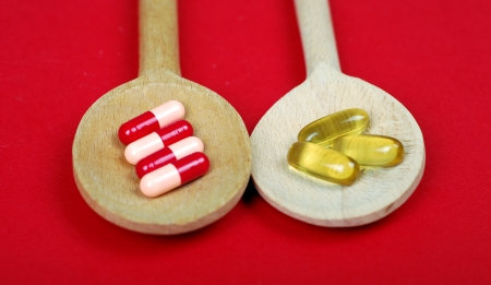 health concept