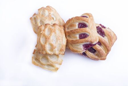 bakeryの写真素材