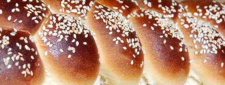 bread