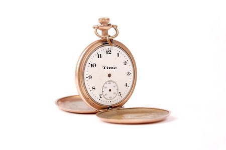 timeの写真素材