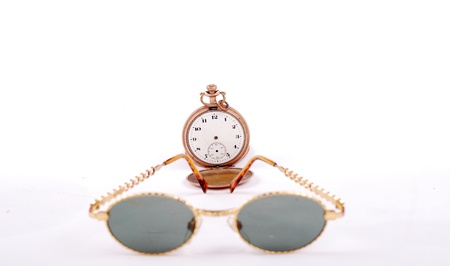 summerの写真素材