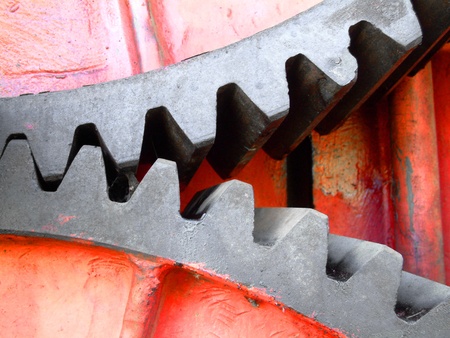 gears