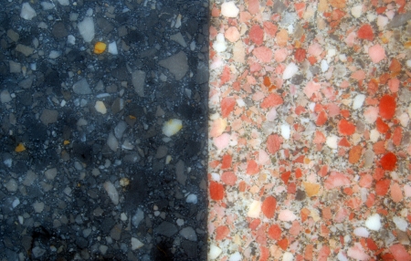 Marble,granit  textureの写真素材