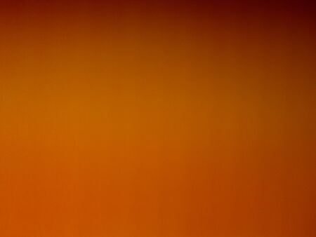 Seamless Brown Backgroundの写真素材