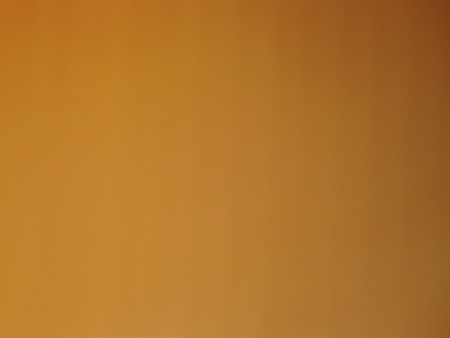 Seamless Brown Backgroundの写真素材