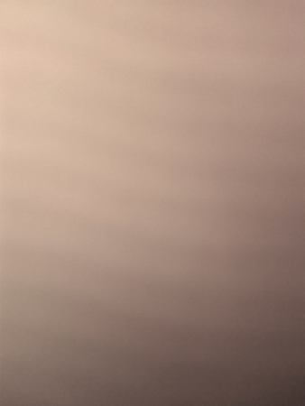 Seamless Brown Backgroundの写真素材