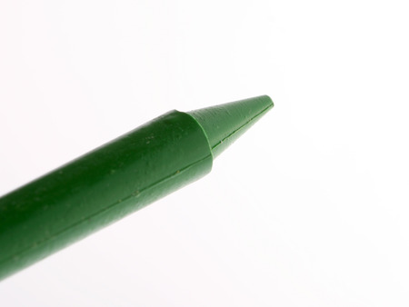 greenの写真素材