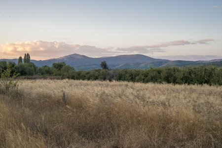 macedoniaの写真素材