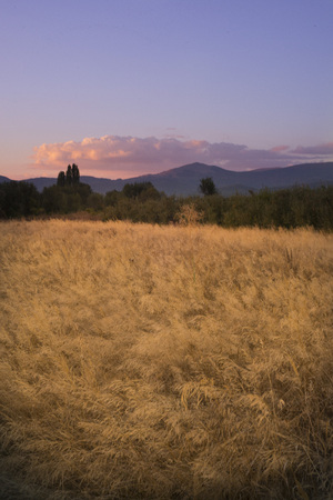 macedoniaの写真素材