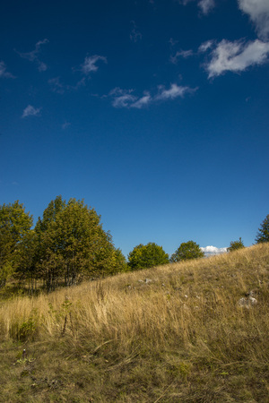 macedoniaの写真素材