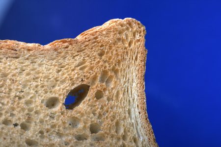 Macro bread